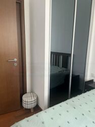 The Hillford (D21), Apartment #533455381